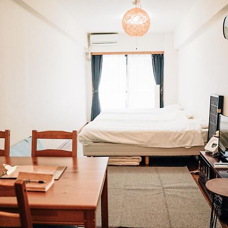 Tipy Records Inn Room Одавара Экстерьер фото