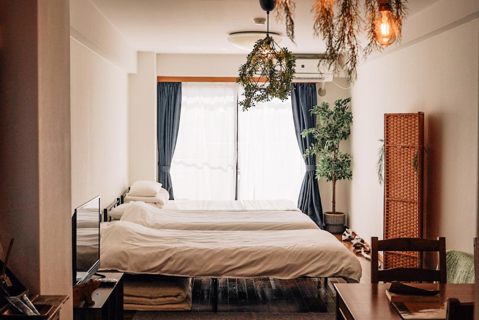 Tipy Records Inn Room Одавара Номер фото